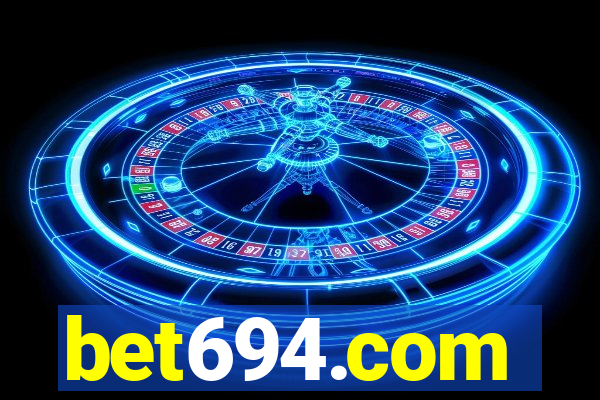 bet694.com