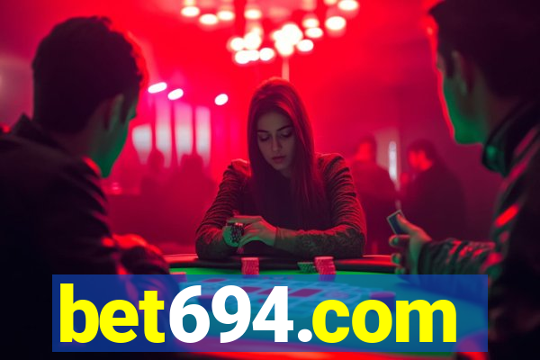 bet694.com