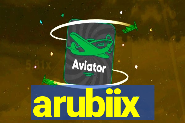 arubiix