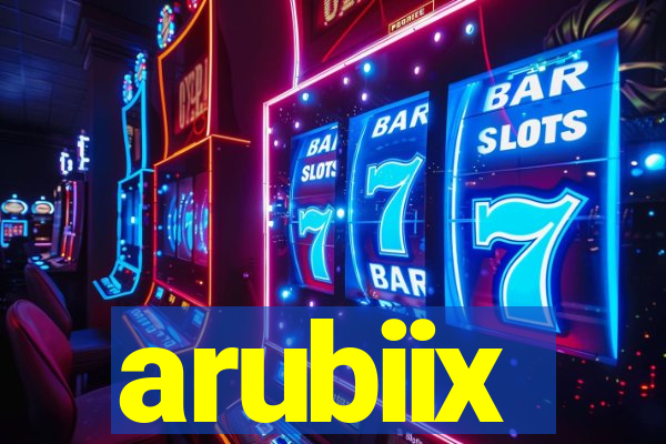 arubiix