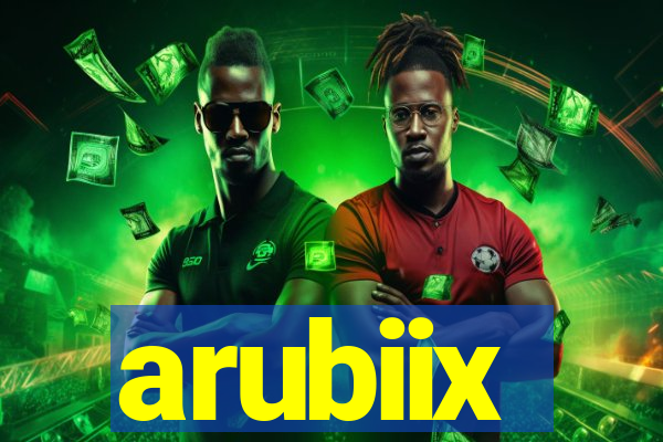 arubiix