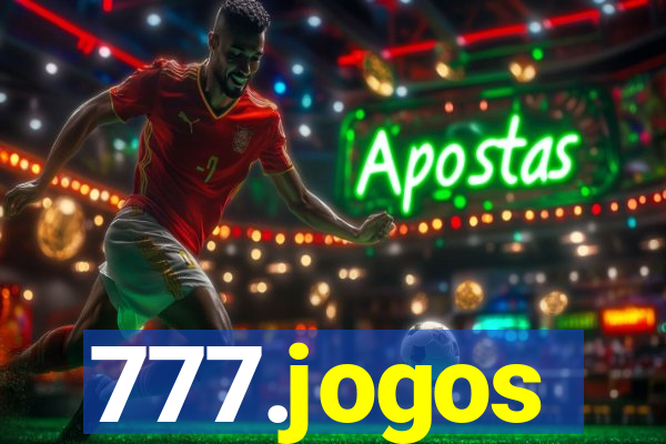 777.jogos