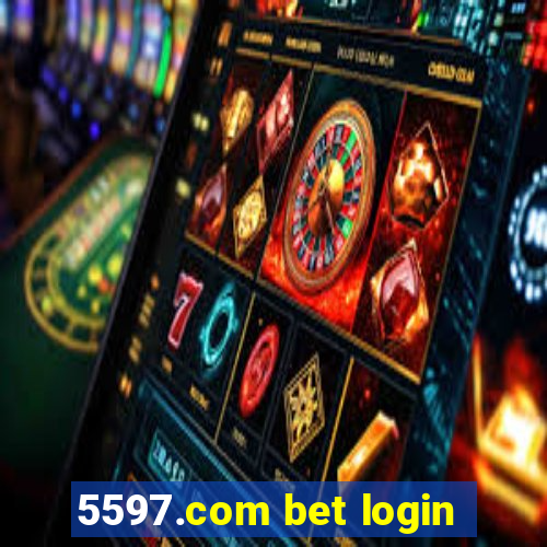 5597.com bet login