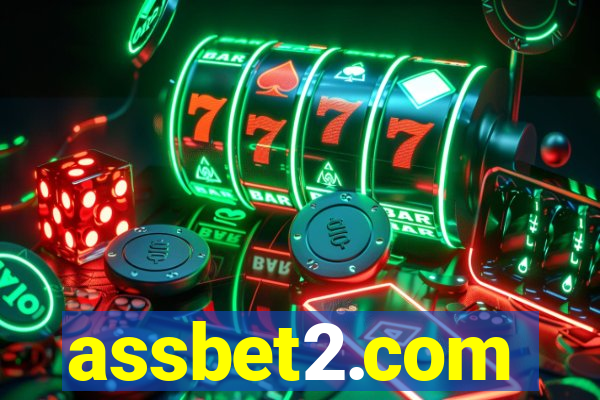 assbet2.com