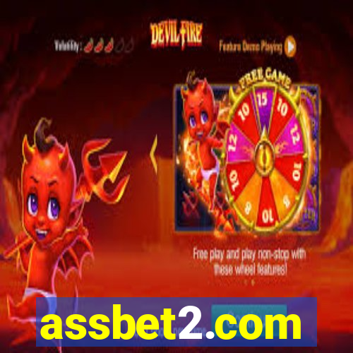 assbet2.com