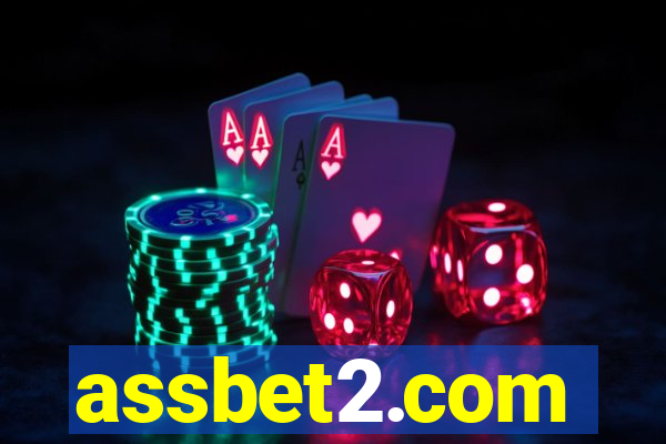 assbet2.com