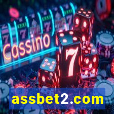 assbet2.com