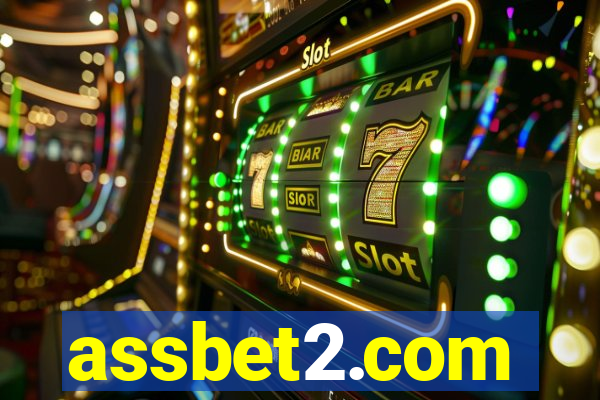 assbet2.com