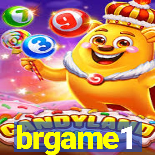 brgame1