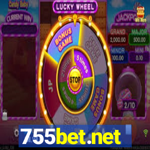 755bet.net