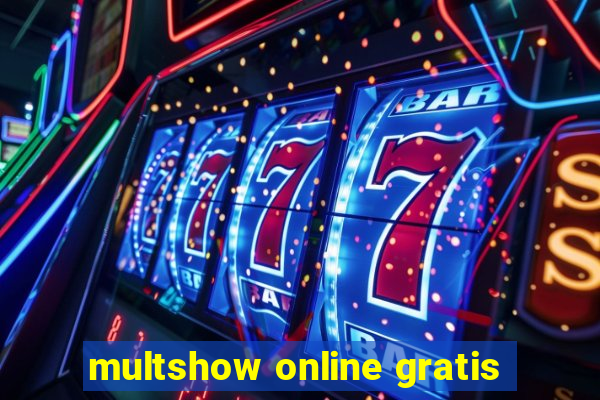 multshow online gratis