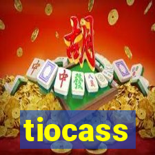 tiocass