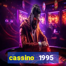 cassino 1995 dublado online