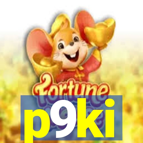 p9ki