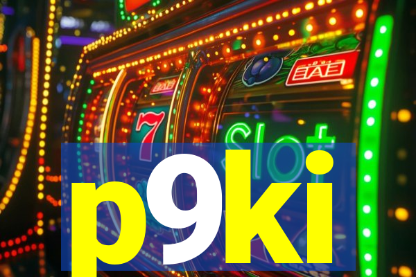 p9ki