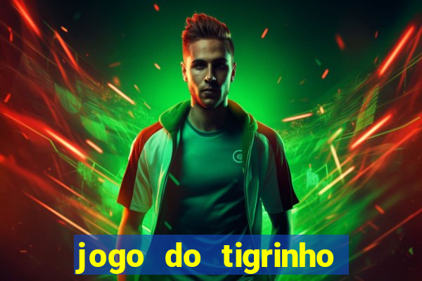 jogo do tigrinho gusttavo lima