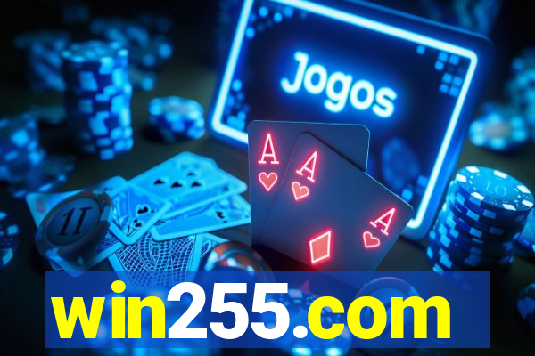 win255.com