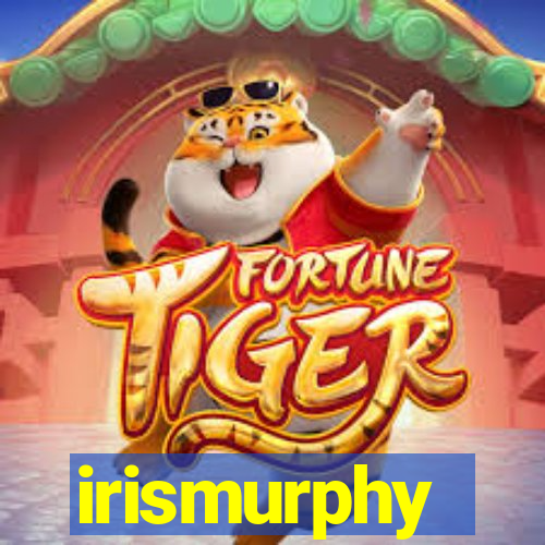 irismurphy