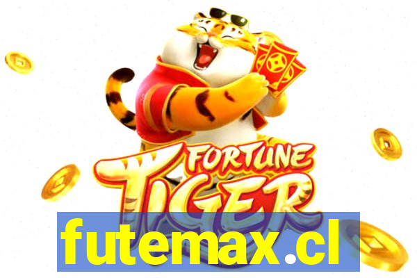 futemax.cl