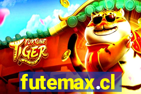 futemax.cl