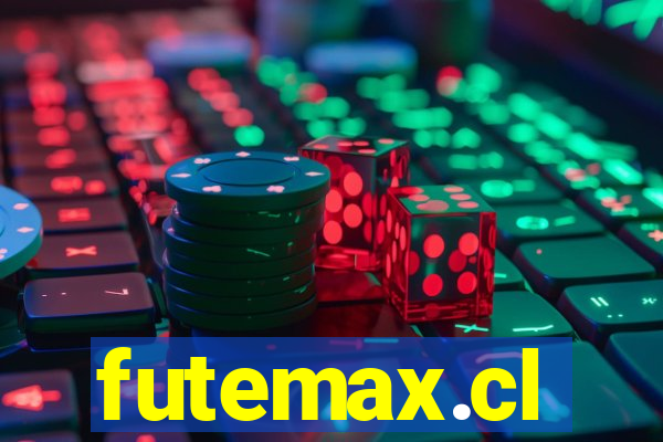 futemax.cl