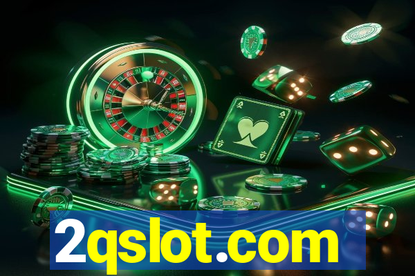 2qslot.com