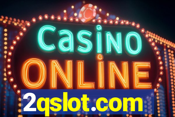 2qslot.com