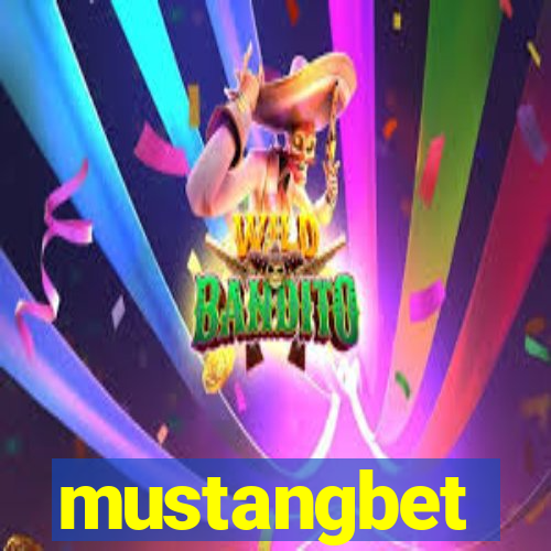 mustangbet