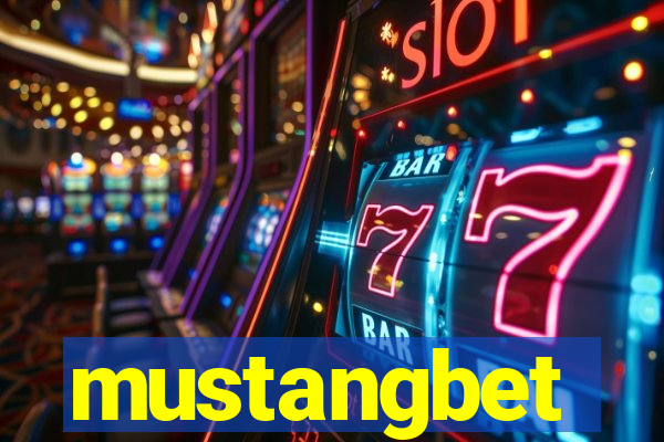 mustangbet