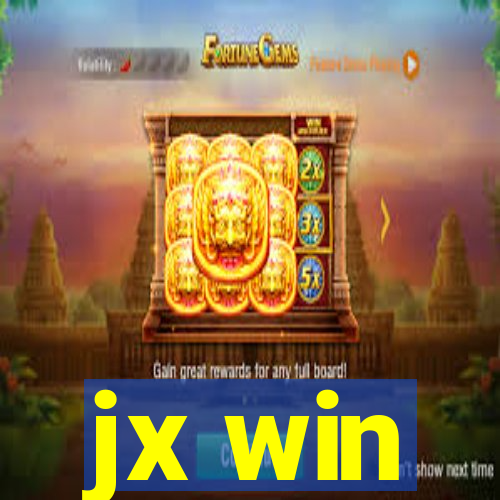 jx win