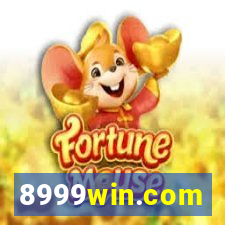 8999win.com