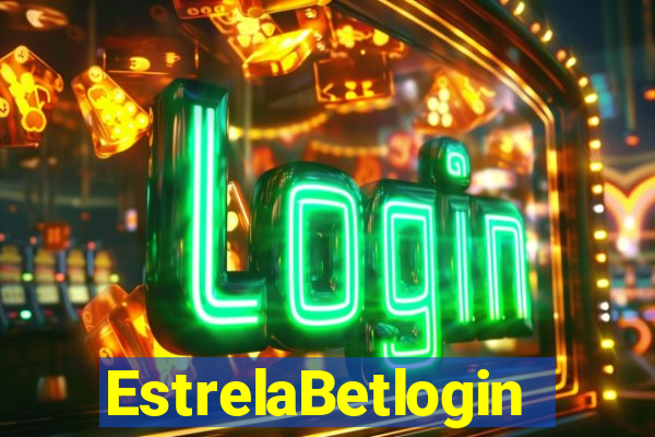 EstrelaBetlogin