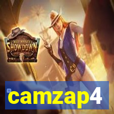 camzap4