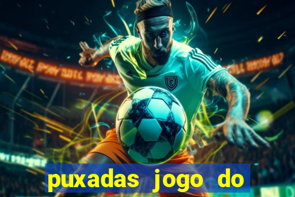 puxadas jogo do bicho sueli