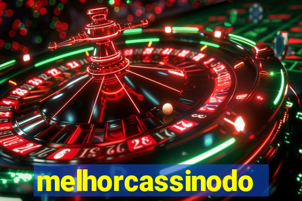 melhorcassinodobrasil.com