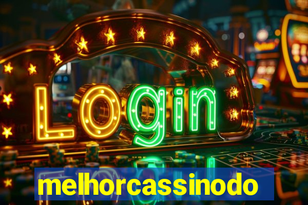 melhorcassinodobrasil.com