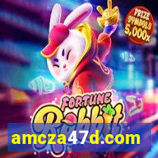 amcza47d.com