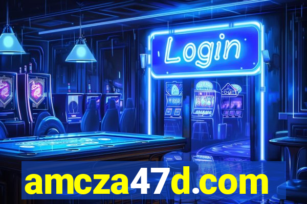 amcza47d.com