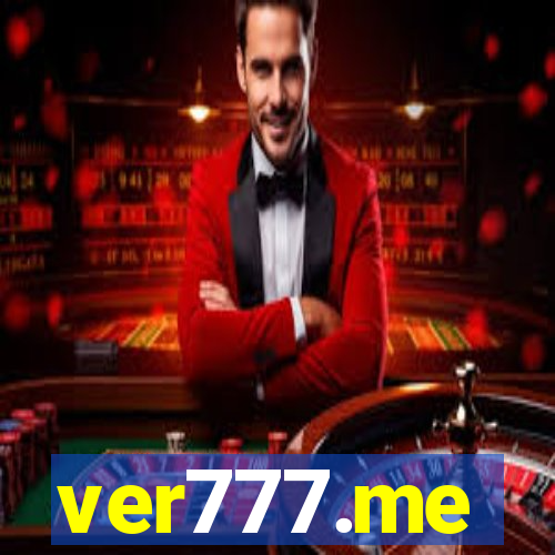 ver777.me