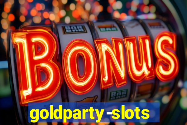 goldparty-slots