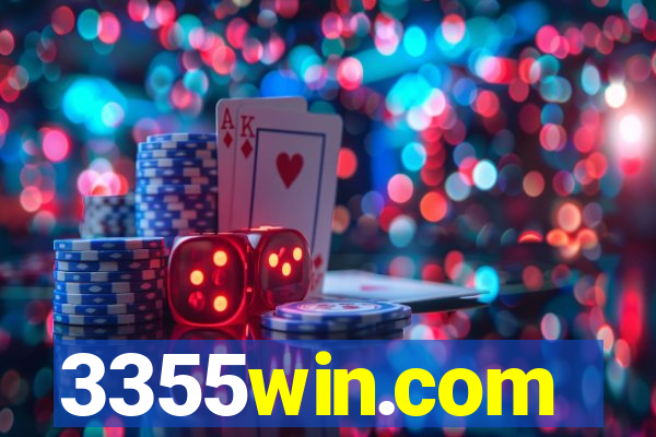 3355win.com