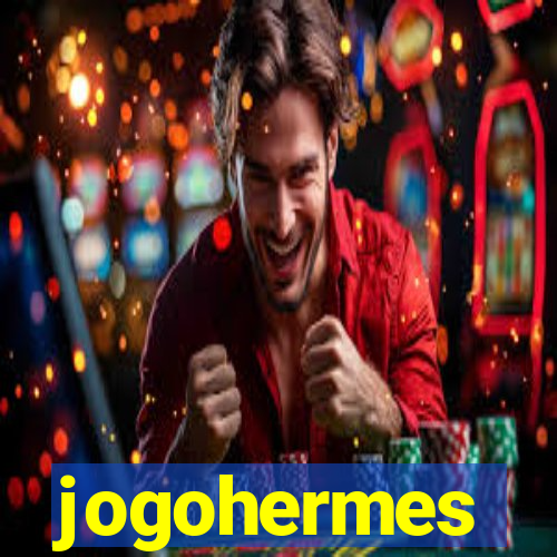 jogohermes