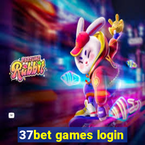 37bet games login