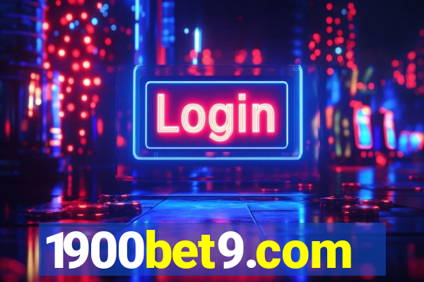 1900bet9.com