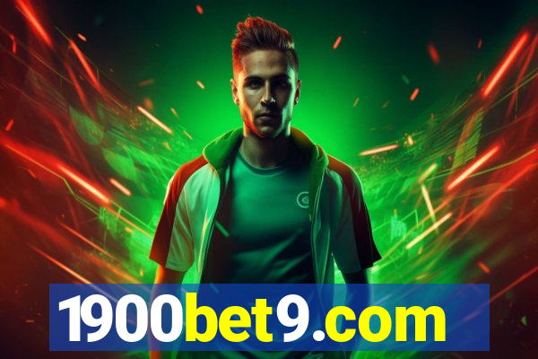 1900bet9.com