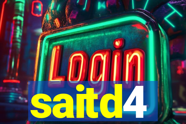 saitd4