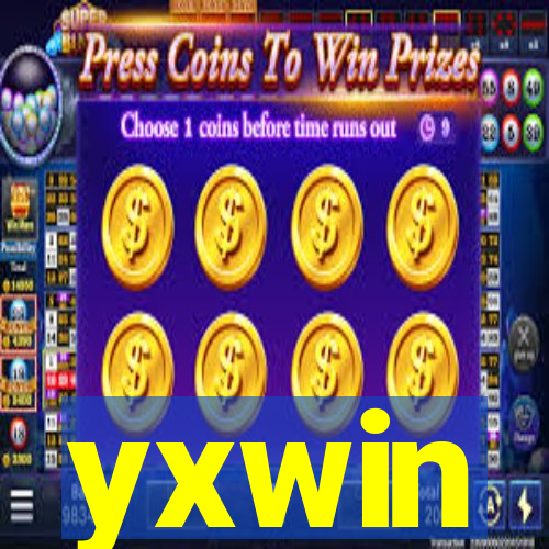 yxwin