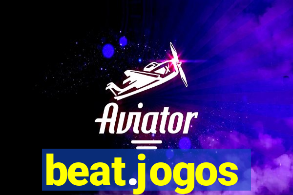 beat.jogos