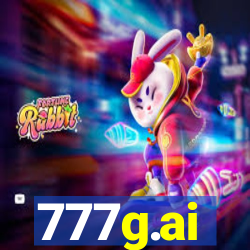 777g.ai