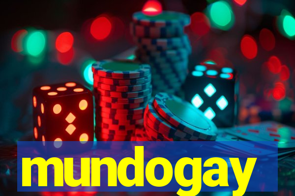 mundogay